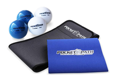 Load image into Gallery viewer, Pocket Path Pro Kit