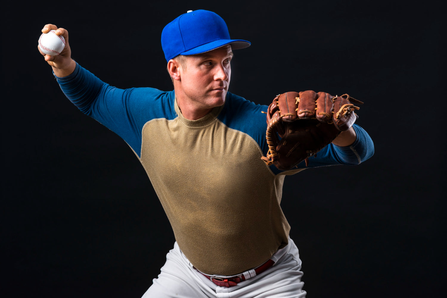 baseball