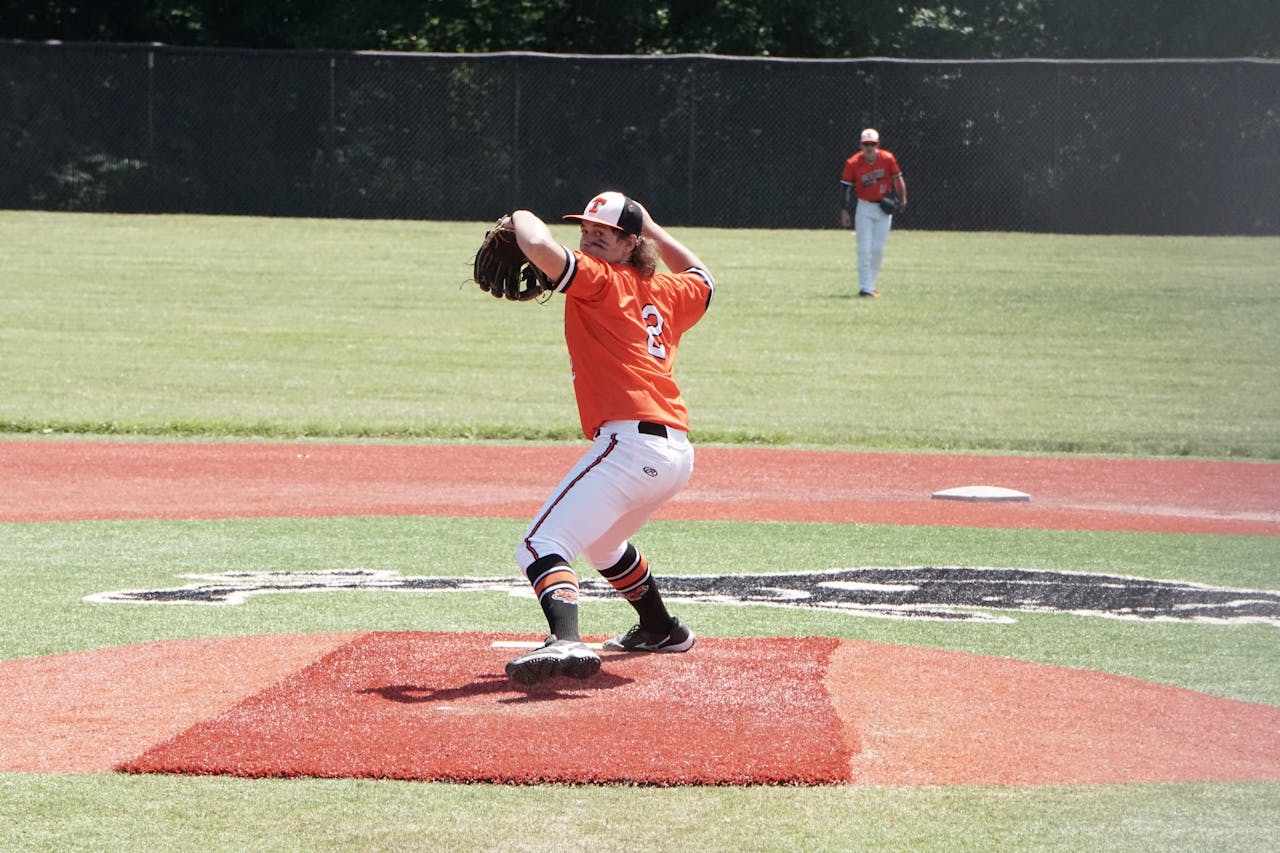 Precise Throwing