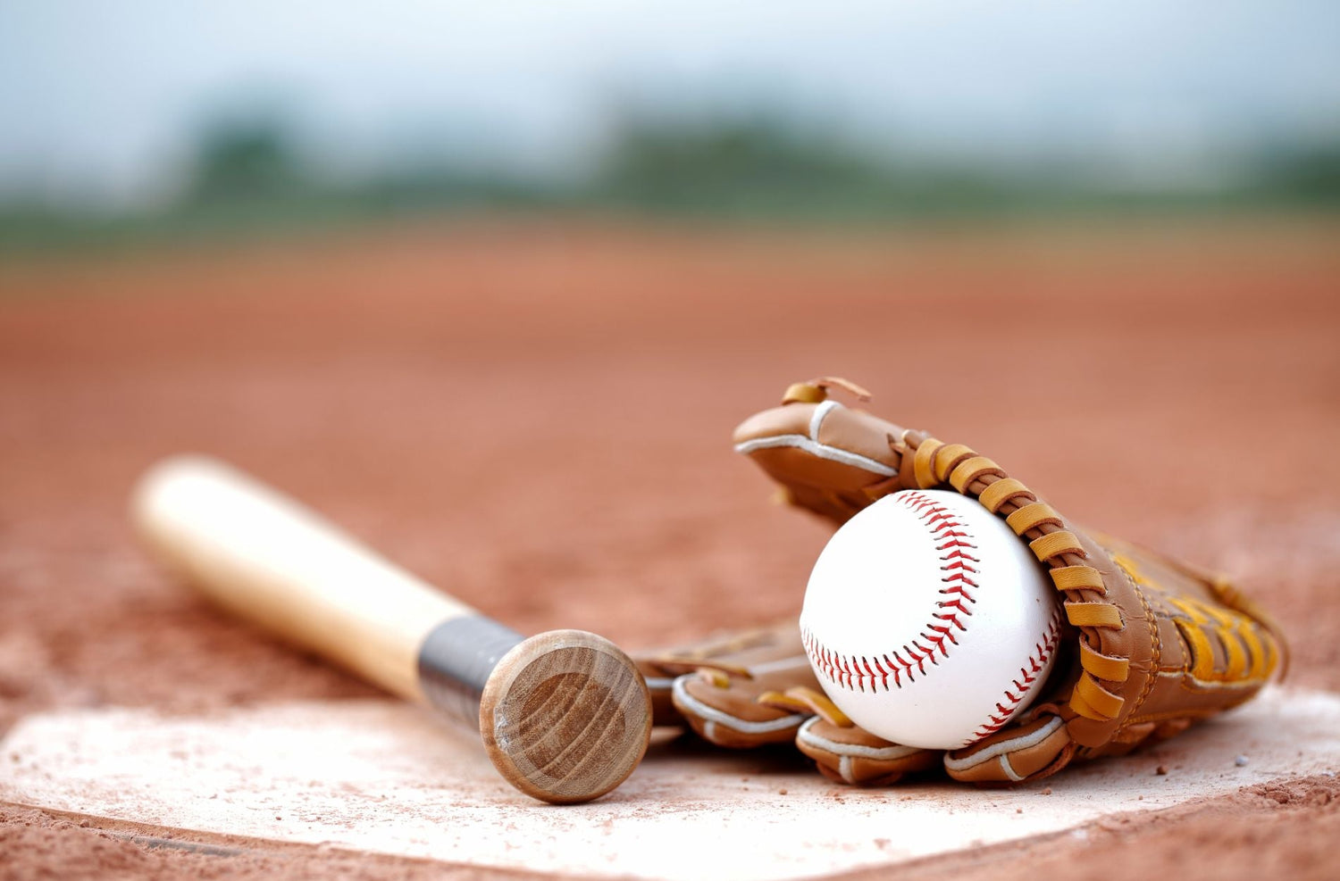 Elevate Baseball Skills: Crafting Dynamic Practice Sessions
