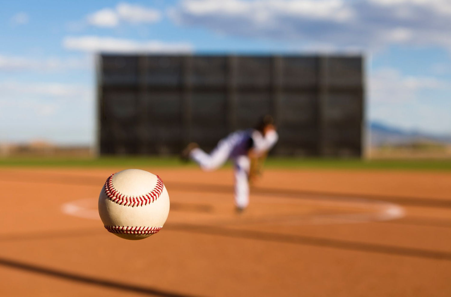 Troubleshooting Grip Problems with Softball Throwing Trainers