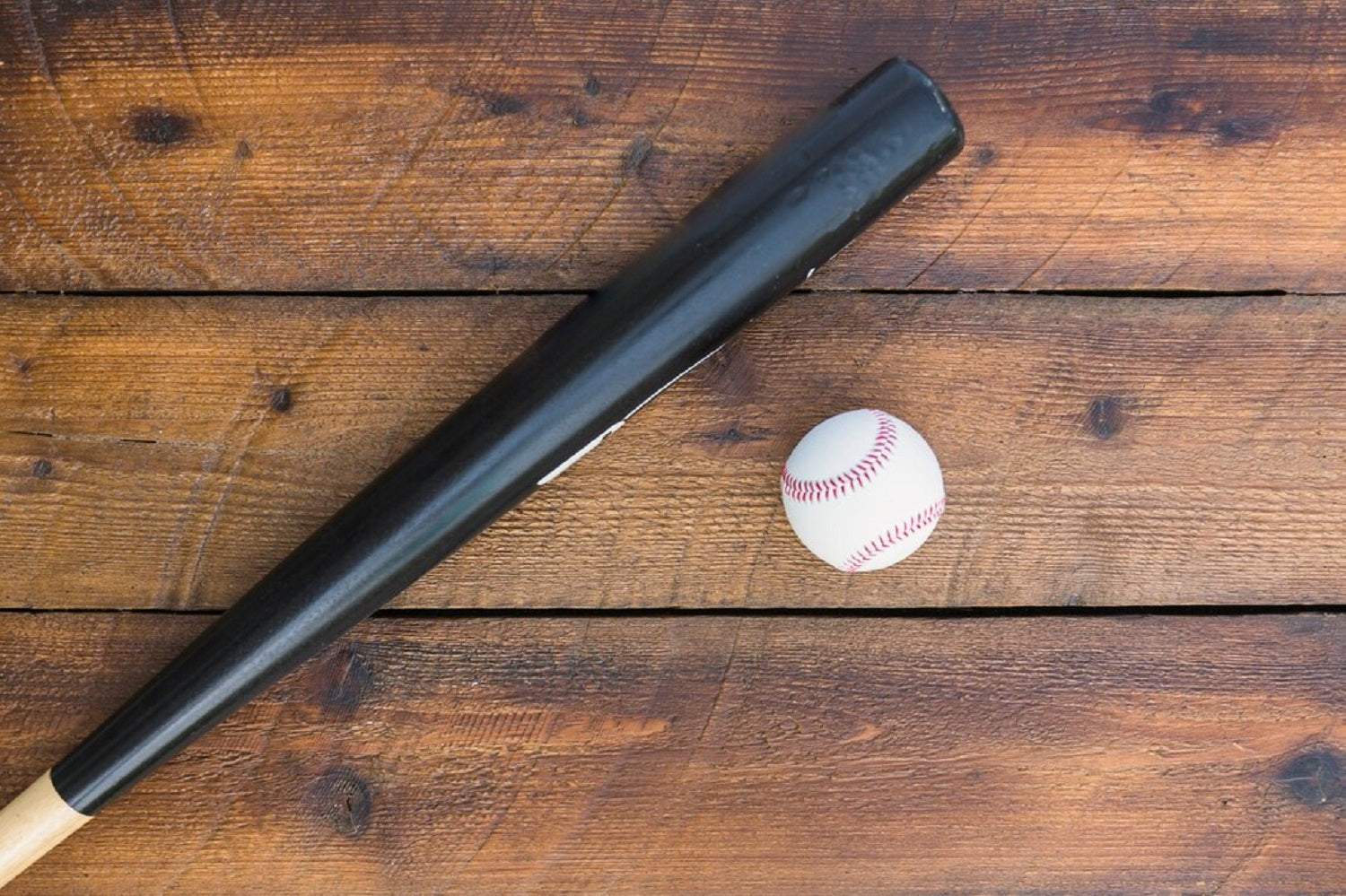 baseball arm equipment
