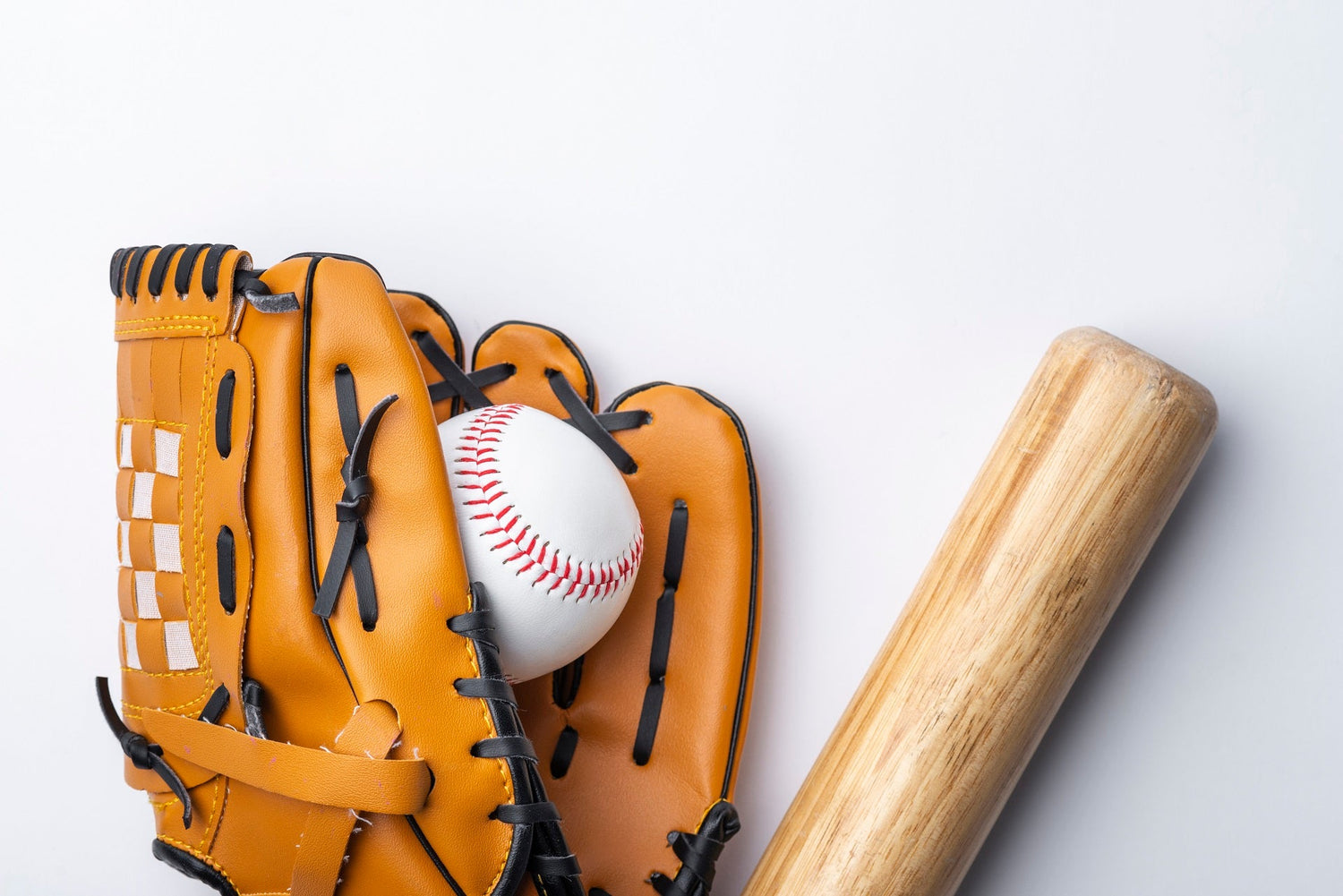 baseball pitching equipment