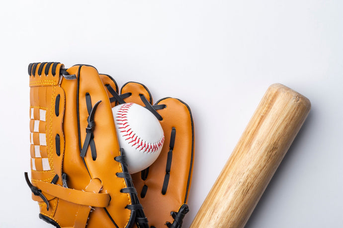 Resolving Issues with Baseball Pitching Training Equipment