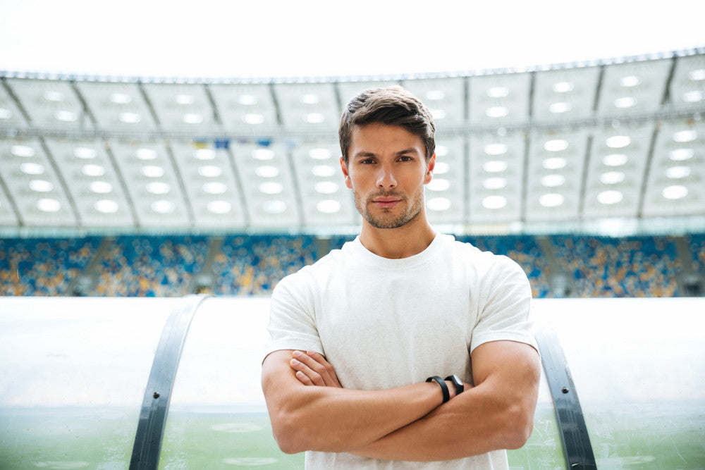 Why You Should Invest in Basement Training Equipment