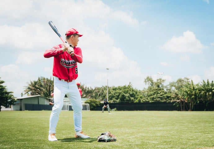 Picking the Right Pitching Training Equipment in the USA