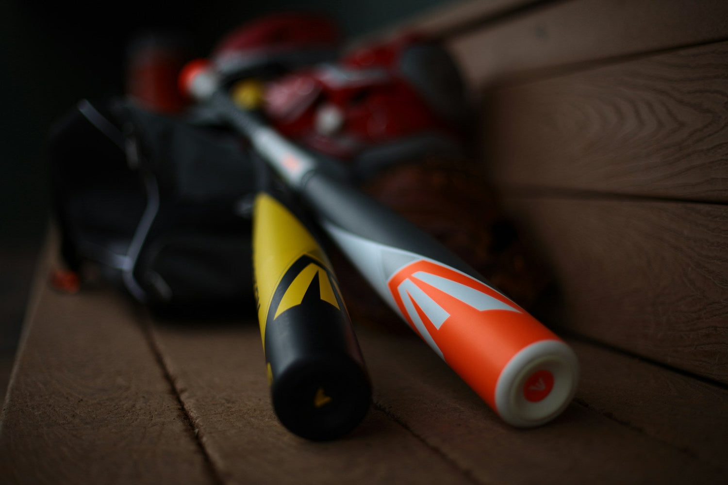 equipment