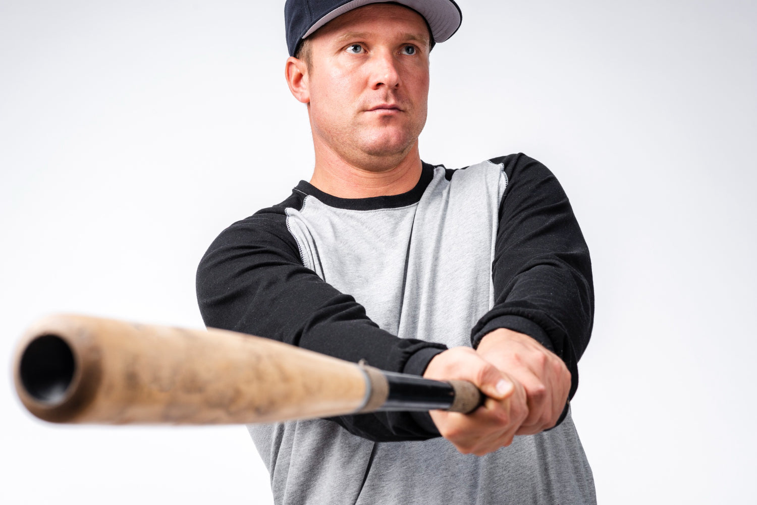 winter baseball pitching training