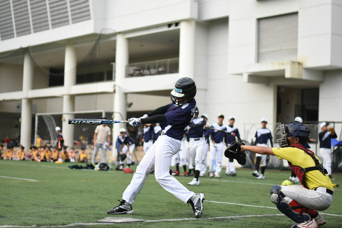Effective Pocket Drills for Youth Players