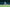 baseball pitching