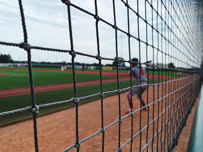 Keeping Baseball Pitcher's Pocket in Top Condition