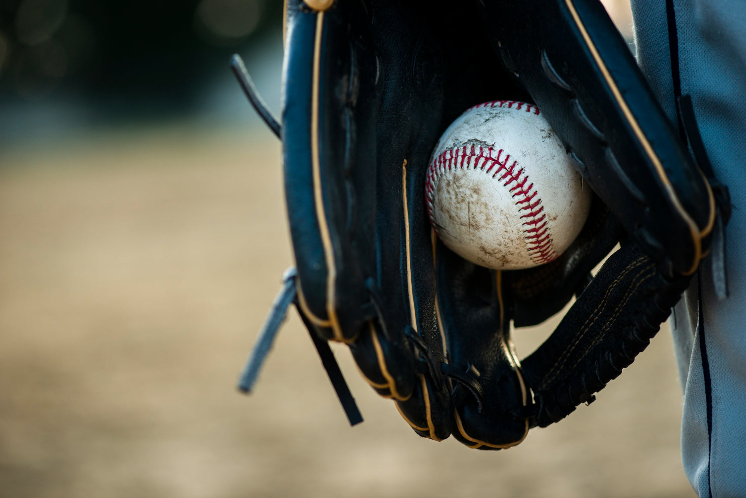 pitching aid