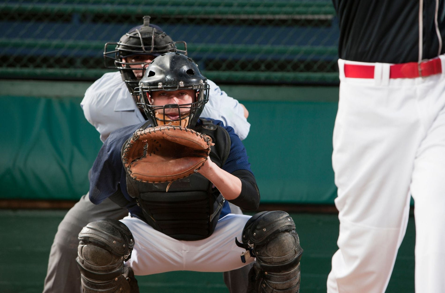 When to Replace Worn Baseball Pitching Tools
