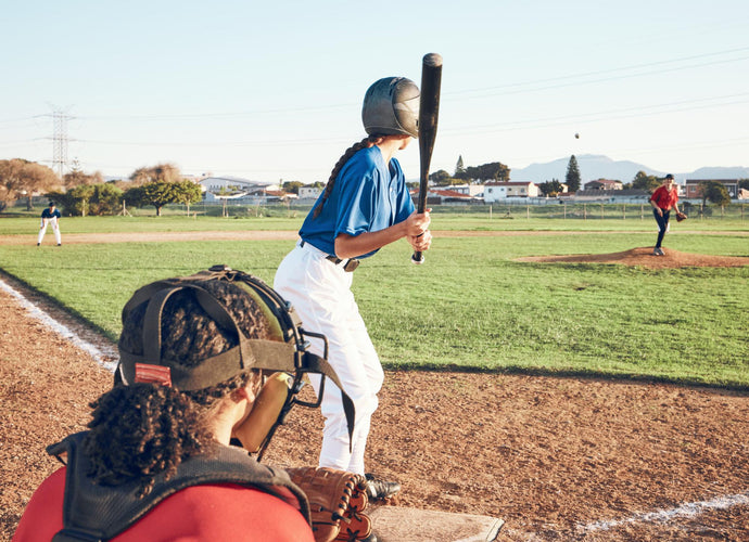 Best Practices for Softball Throwing Trainer Maintenance