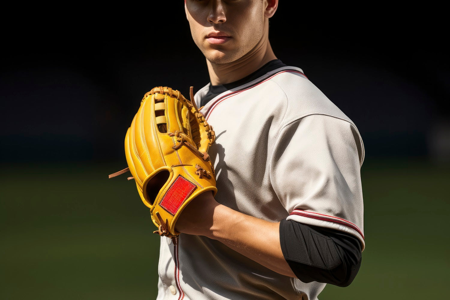 Throwing Mechanics