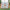 Rookie Rocket by Pocket Path T-Ball Kit