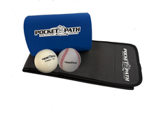 Load image into Gallery viewer, Pocket Path T-Ball Kit
