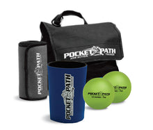 Load image into Gallery viewer, Baseball Pro Kit <br/> (ages 14 &amp; up)
