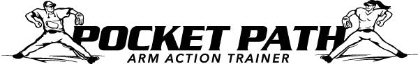 Pocket Path: Best Baseball Pitching Trainer Tool
