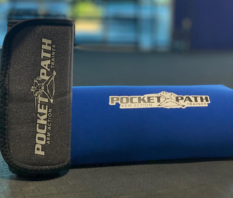 Baseball Arm Care Equipment | Arm Action & Path Trainers in