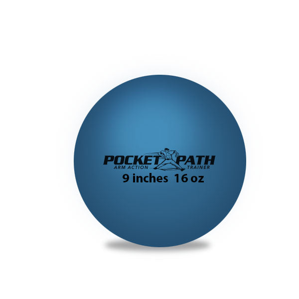 Products – Pocket Path